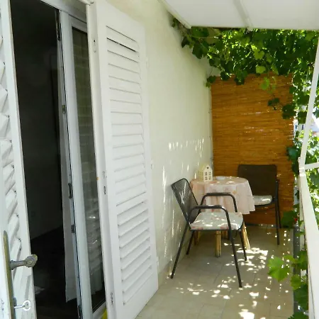 Apartamento Mare