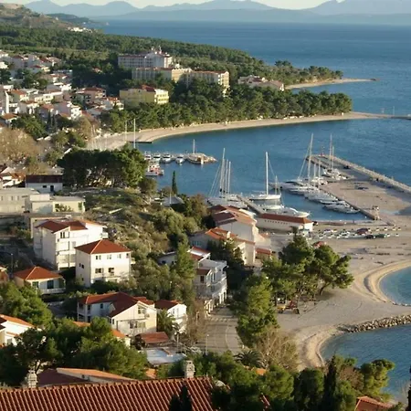 Mare Apartamento