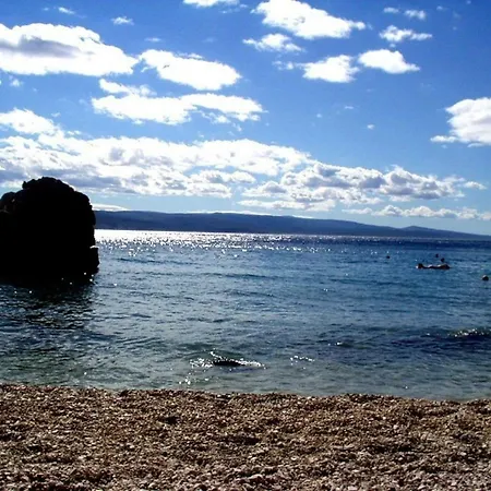 Mare